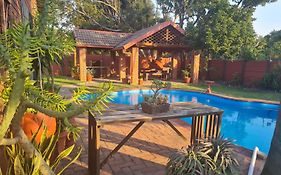 Cassiandra Place Unit 1